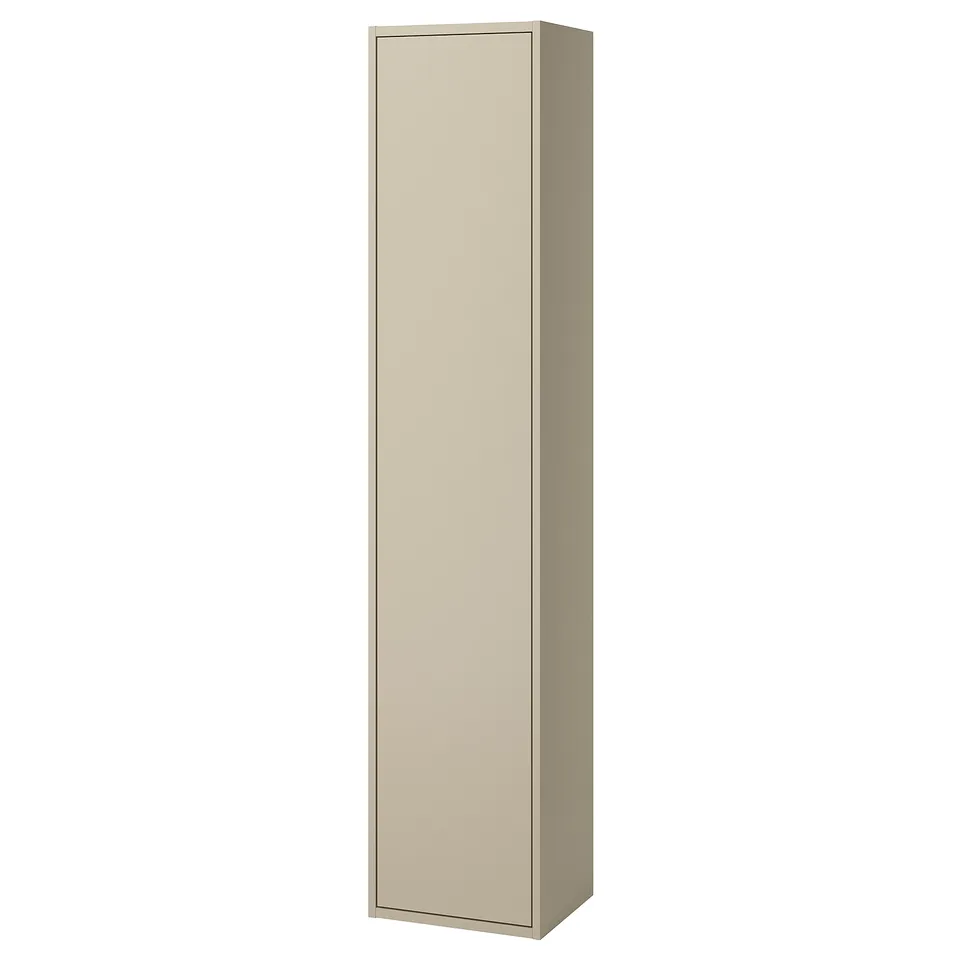 part: HAVBÄCK high cabinet with door