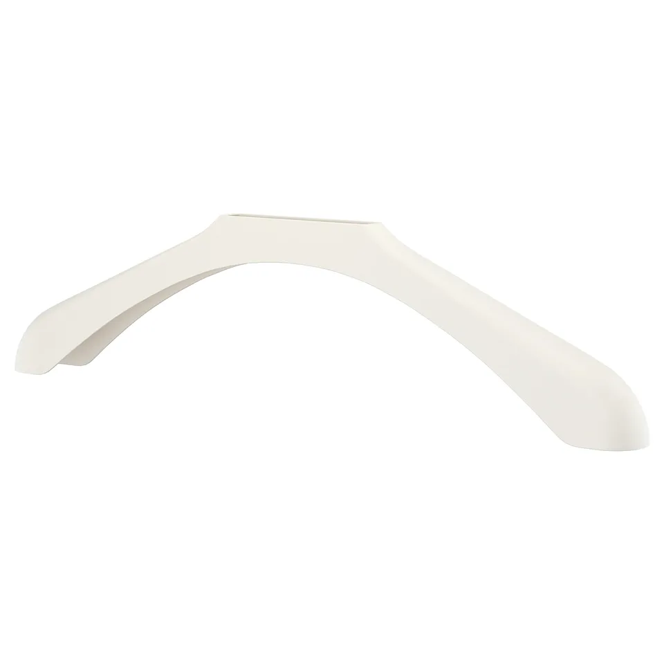 part: BUMERANG shoulder shaper for hanger