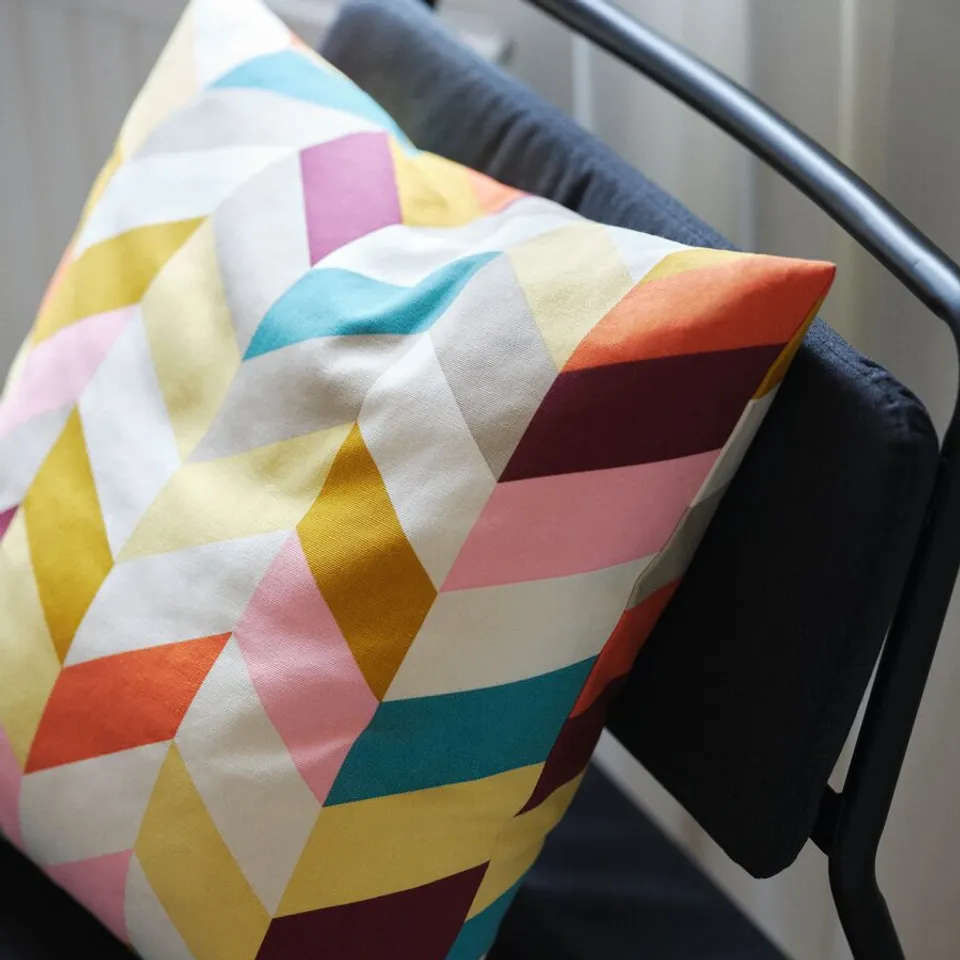 HANNELISE, photo 6