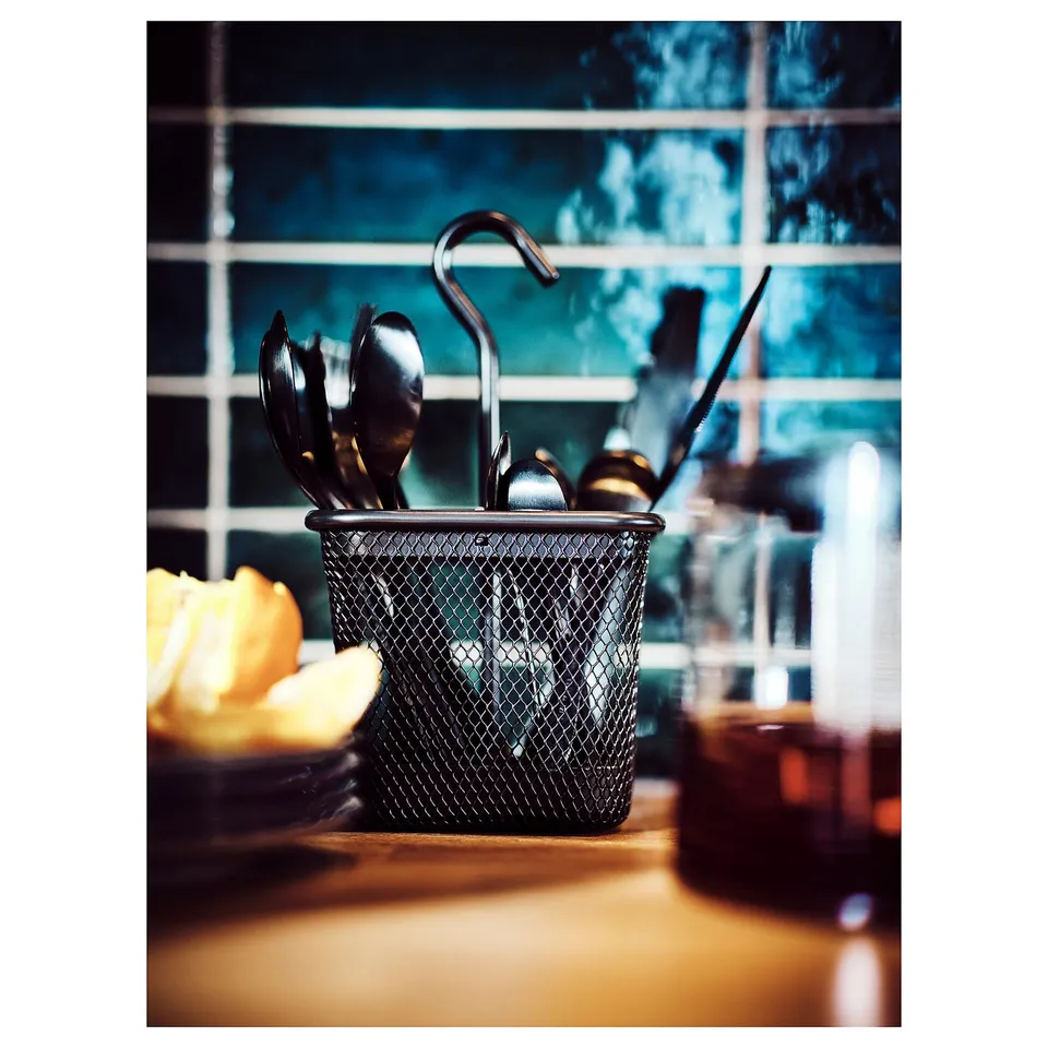 part: UPPDATERA cutlery caddy