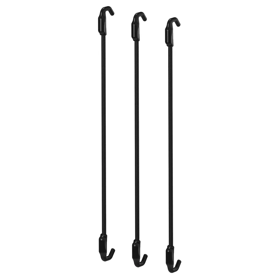 part: SKÅDIS elastic cord