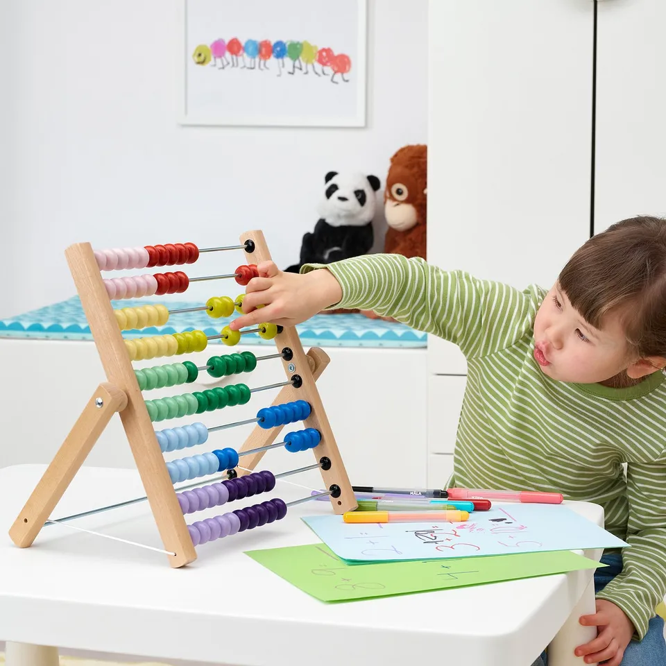 part: MÅLA paper