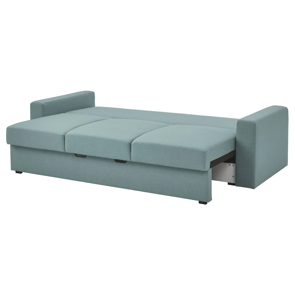 part: BÅRSLÖV 3-seat sofa-bed