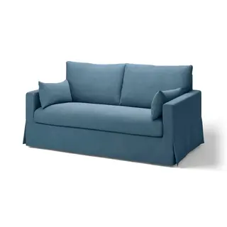 HYLTARP