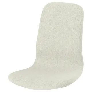 SPELBREDD