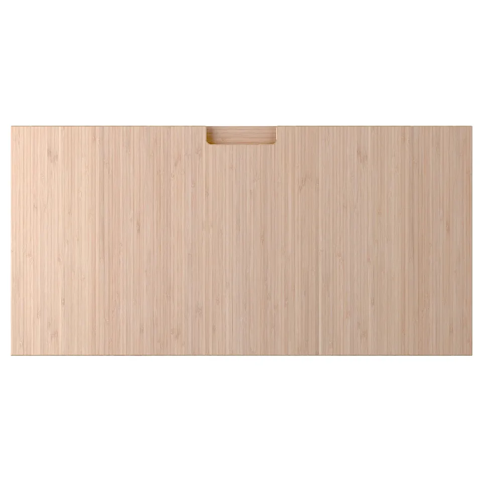 part: FRÖJERED drawer front