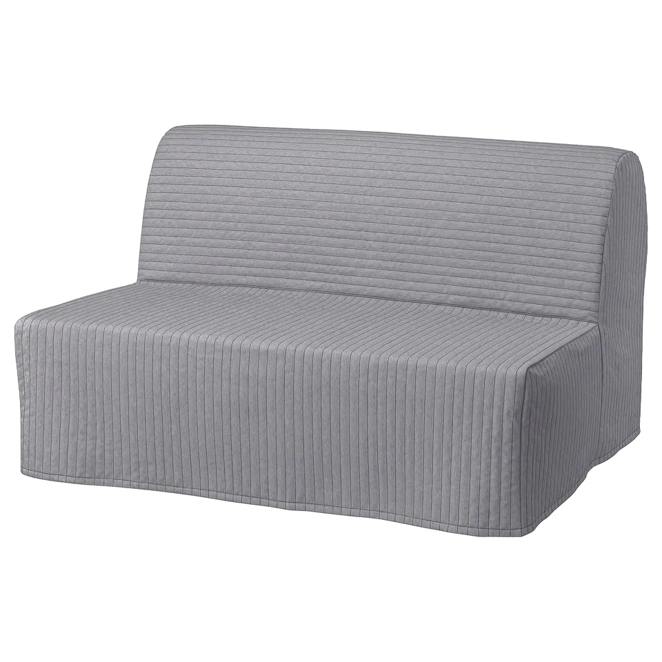 part: LYCKSELE LÖVÅS 2-seat sofa-bed