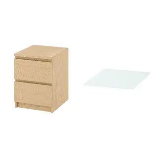 MALM
