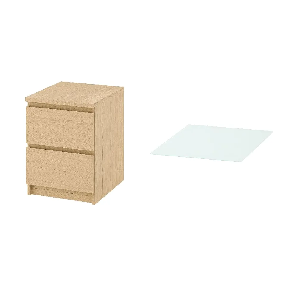 MALM, photo 1