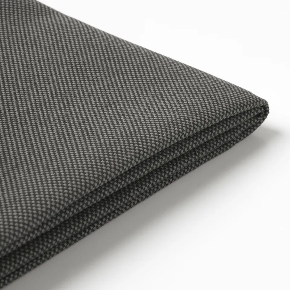 part: FRÖSÖN cover for seat/back cushion