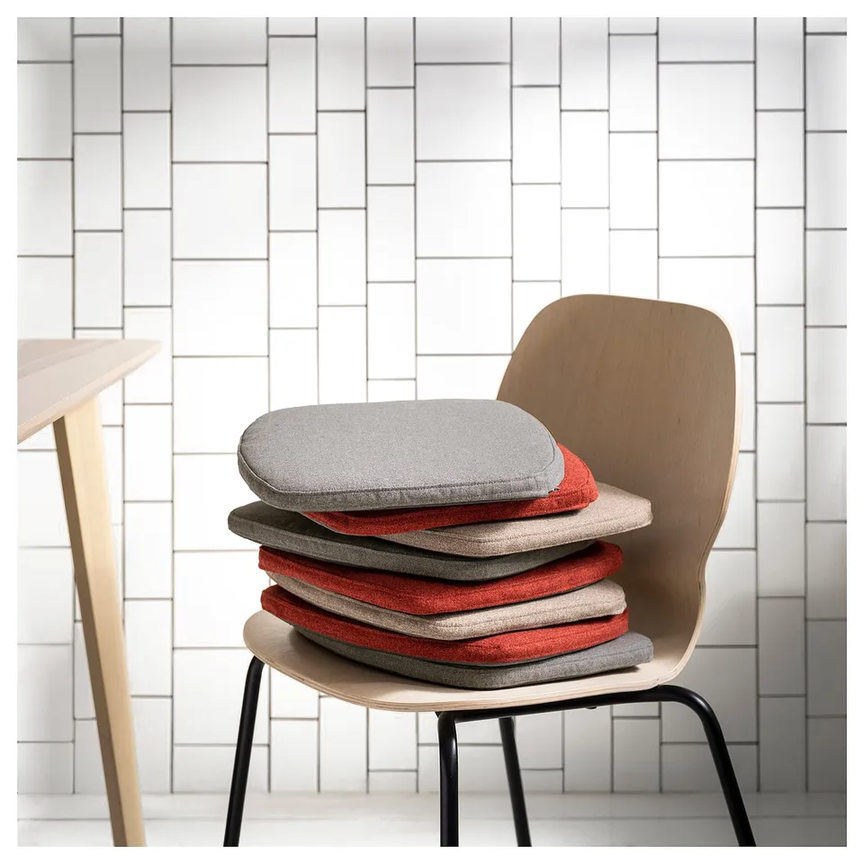 part: ÄLVGRÄSMAL chair pad