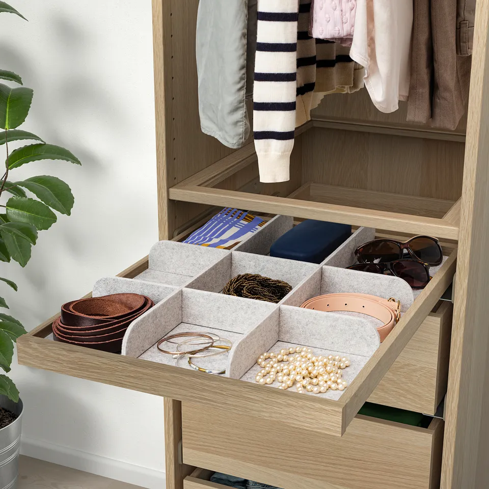 KOMPLEMENT, photo 2