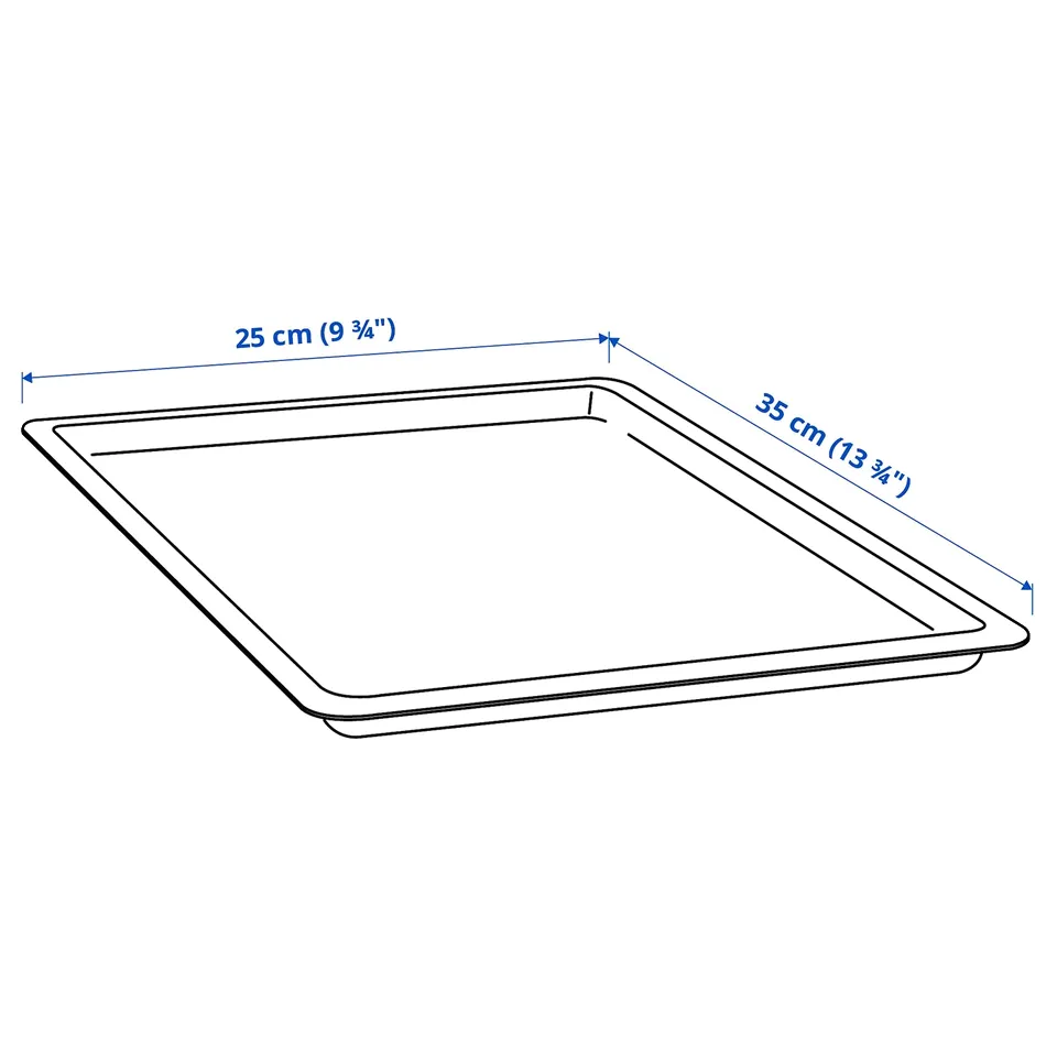 part: UPPSNOFSAD lid