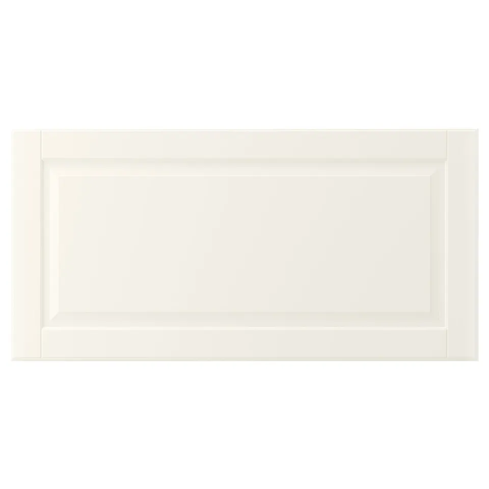 part: BODBYN drawer front
