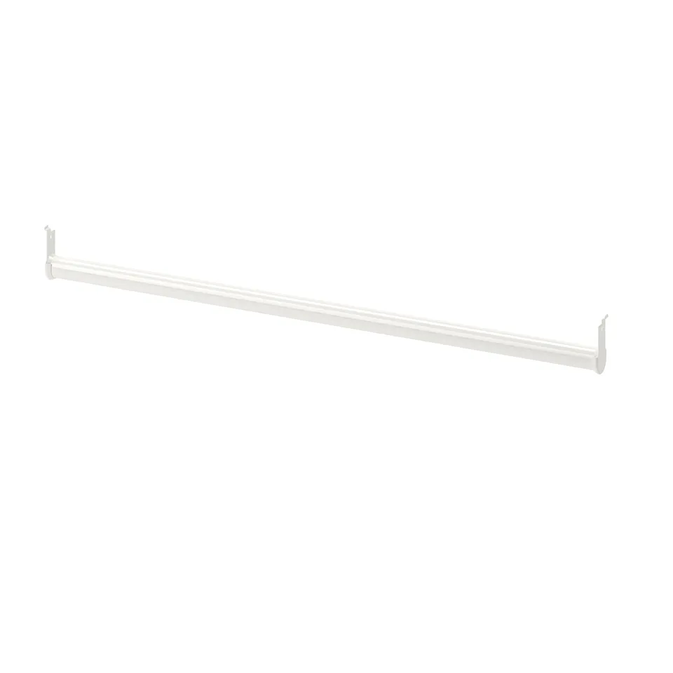 part: BOAXEL clothes rail
