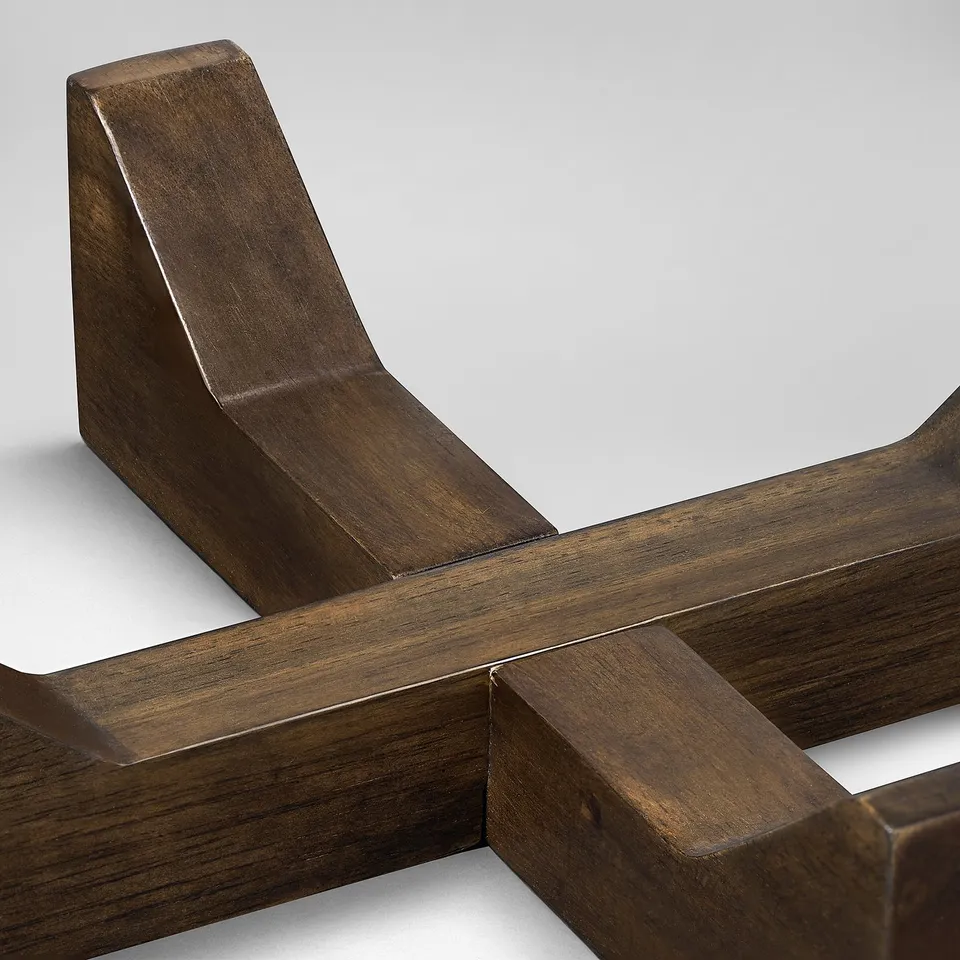part: IKEA 365+ serving stand