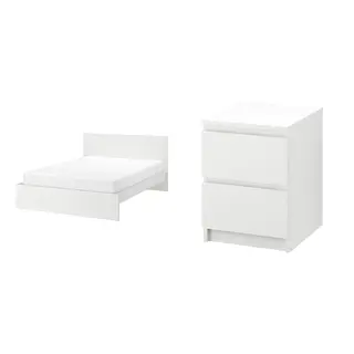 MALM