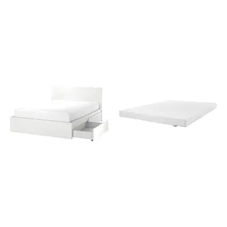 MALM/ÅKLABBEN