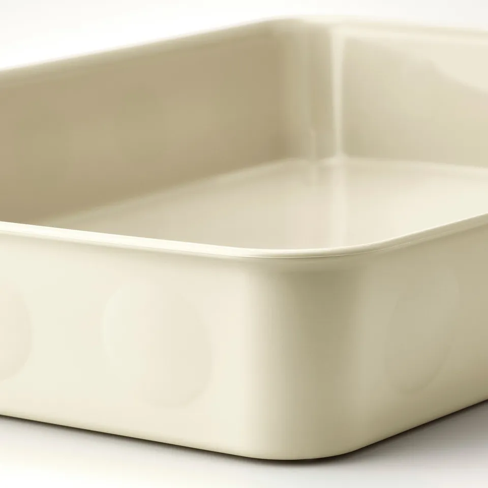 part: NOJIG organiser