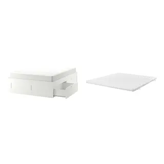 BRIMNES/ÅNNFJÄLLET