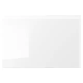 VOXTORP