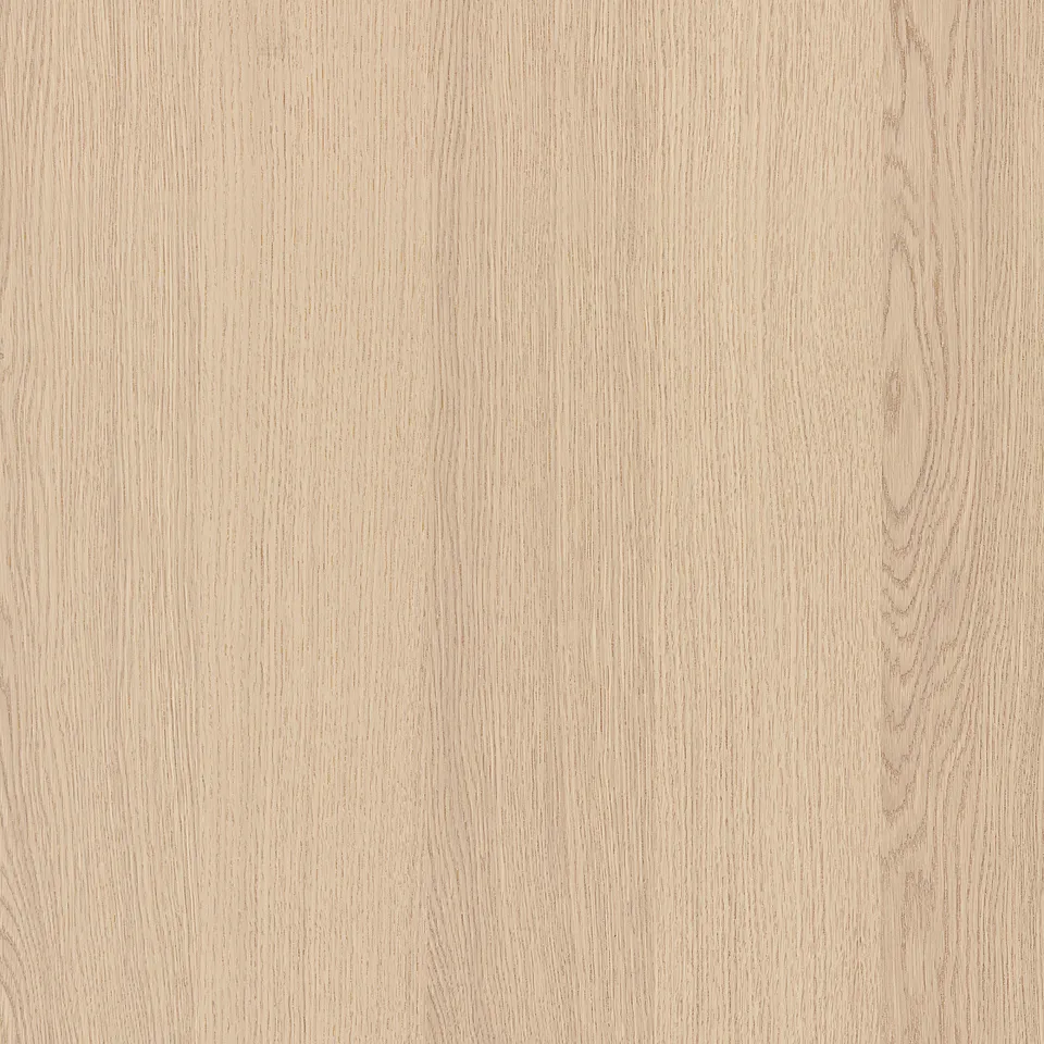 MALM, photo 9