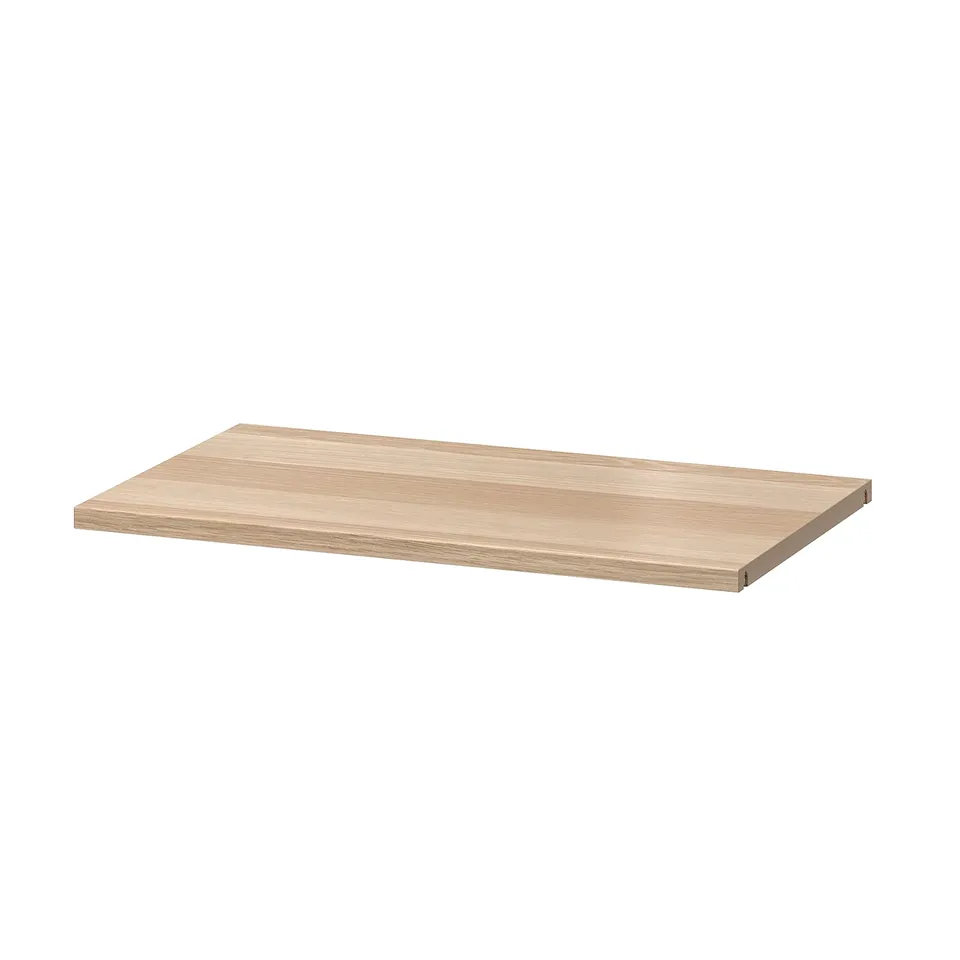 part: BESTÅ shelf