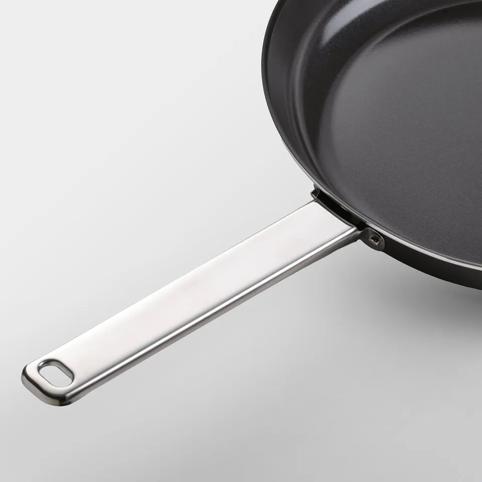 part: GULDÖRING frying pan