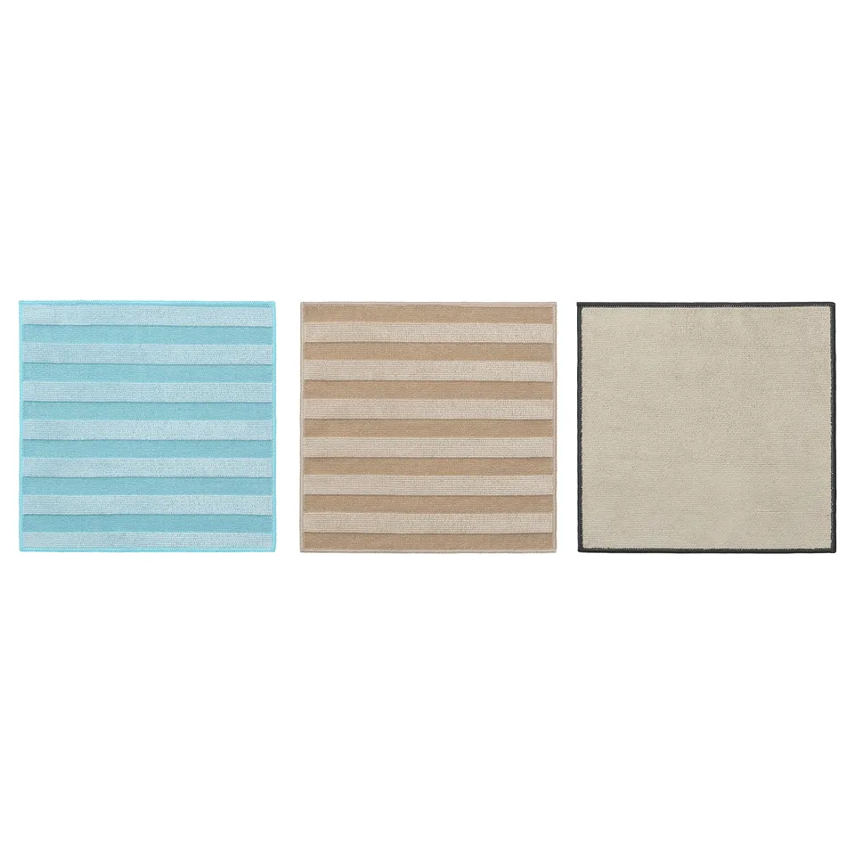 part: PEPPRIG microfiber cloth