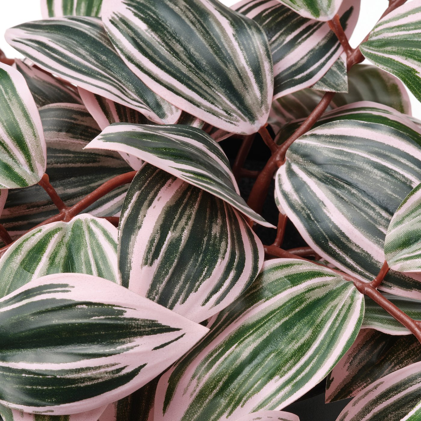 part: FEJKA artificial potted plant