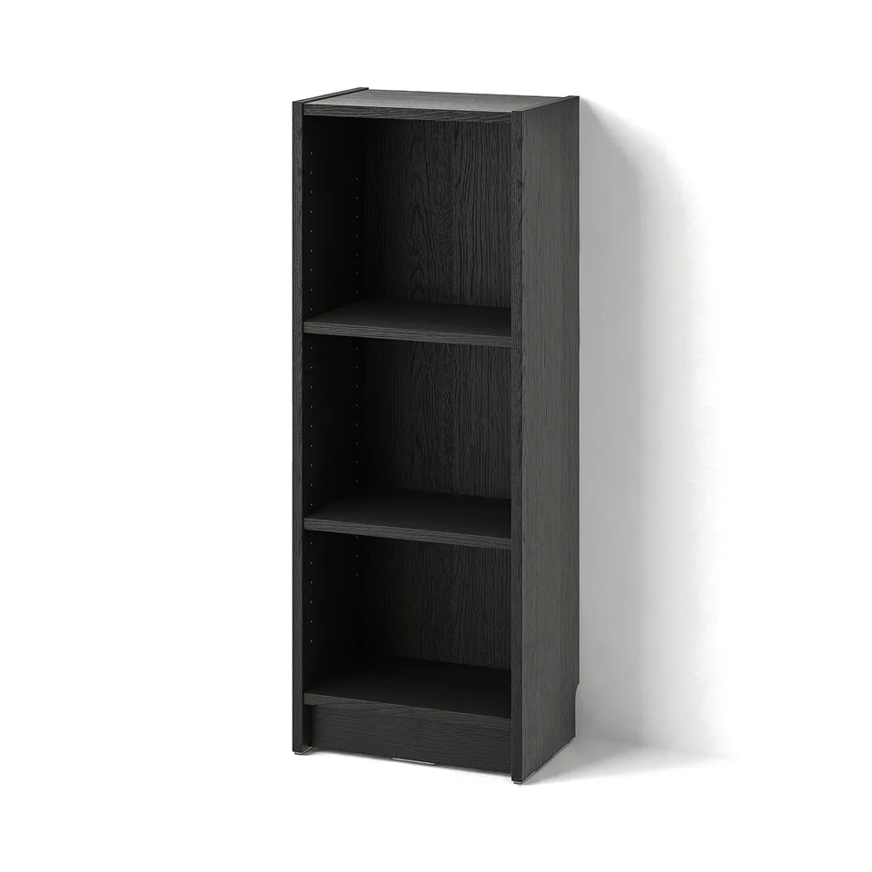 part: BILLY bookcase