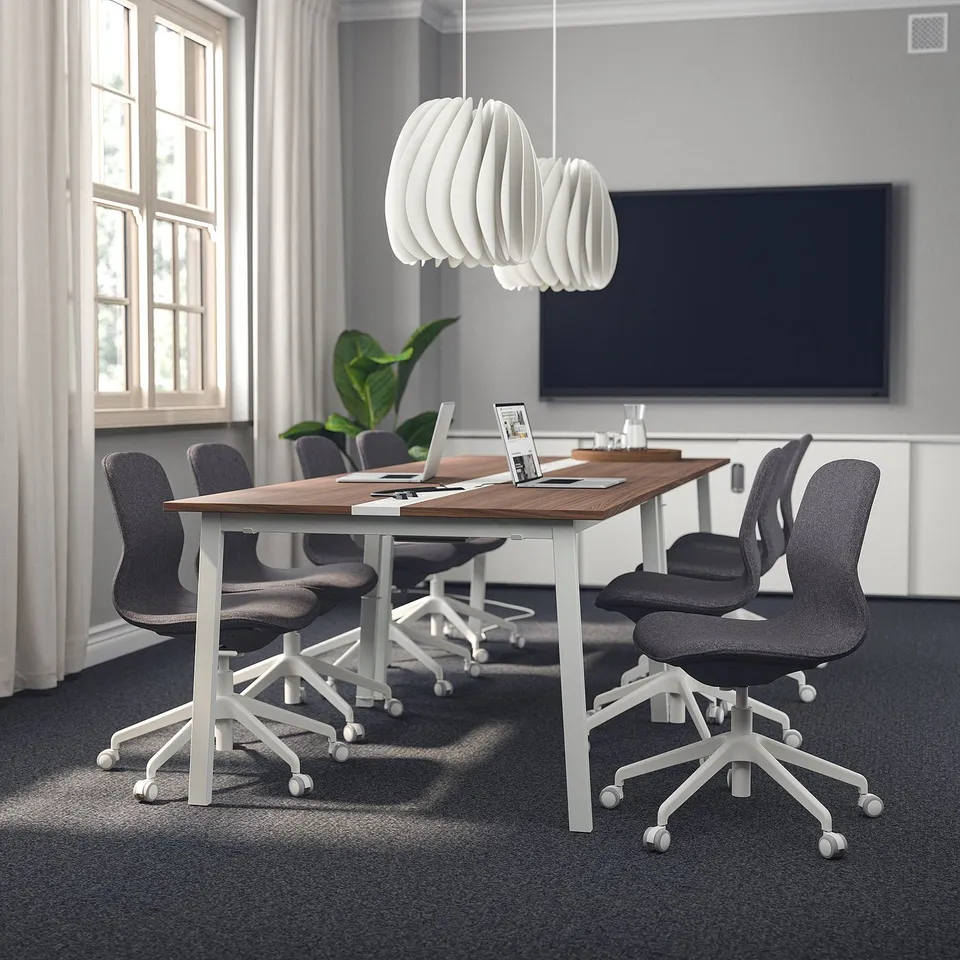 part: MITTZON conference table