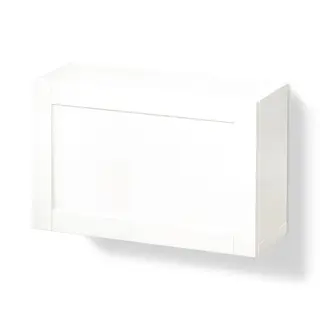 BESTÅ