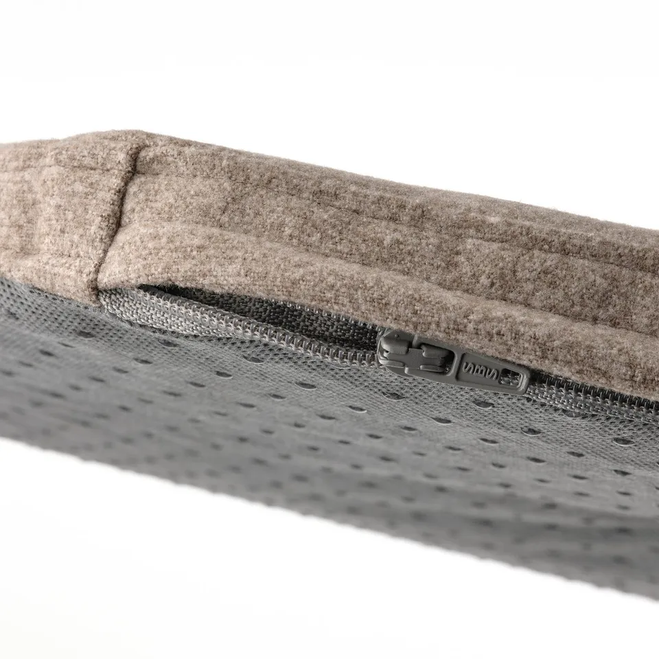part: ÄLVGRÄSMAL chair pad