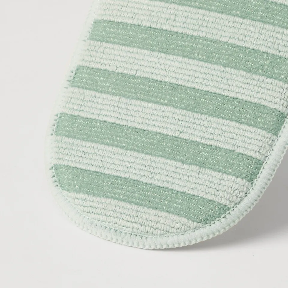part: PEPPRIG microfibre cleaning pad