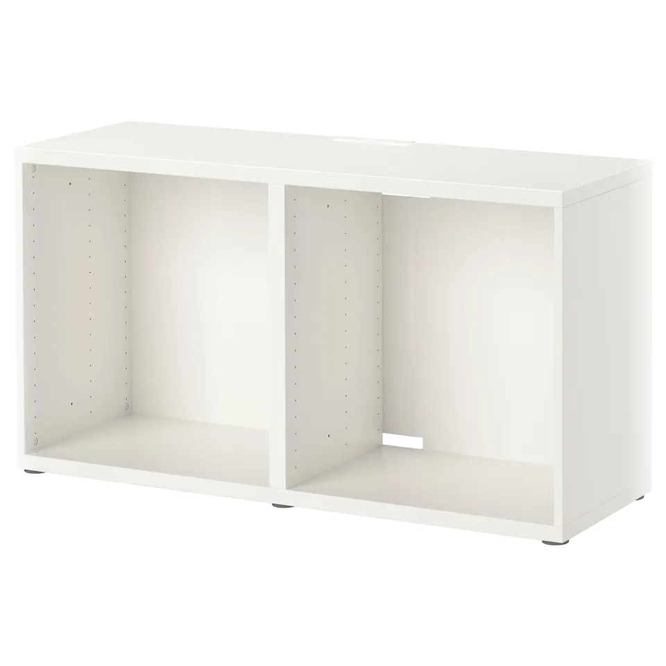 part: BESTÅ TV bench