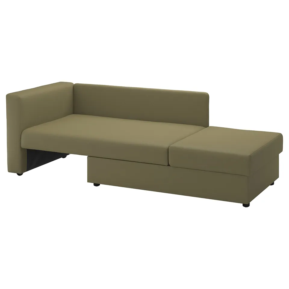 part: SKÖNABÄCK 2-seat sofa-bed