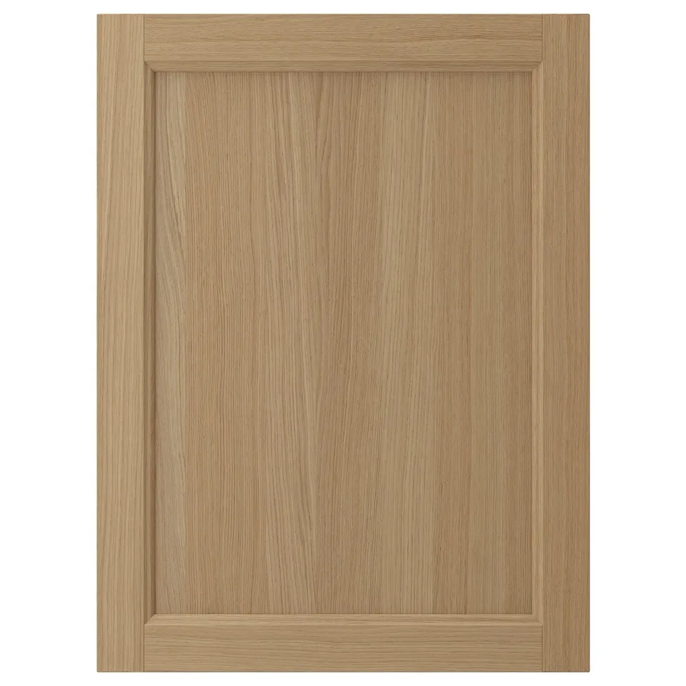 part: VEDHAMN door