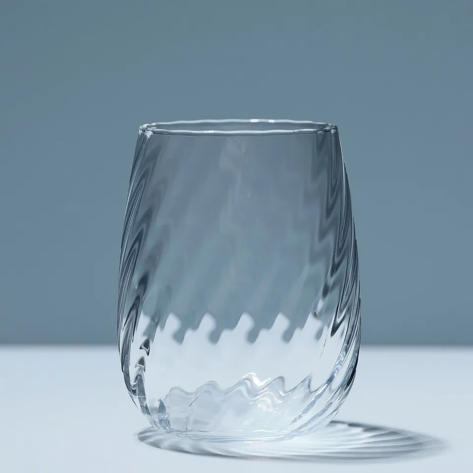 part: FJÄLLUGGLA glass