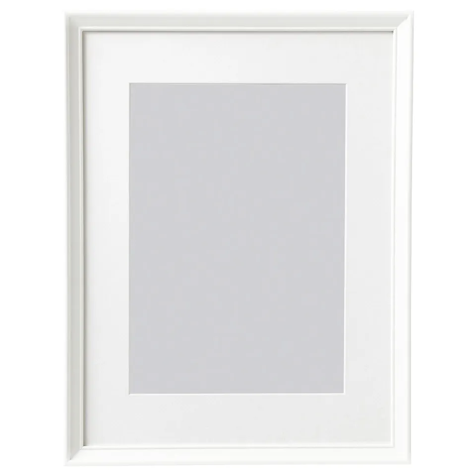 part: KNOPPÄNG frame