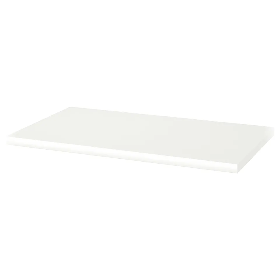 part: LINNMON table top
