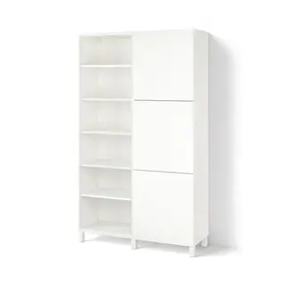 BESTÅ
