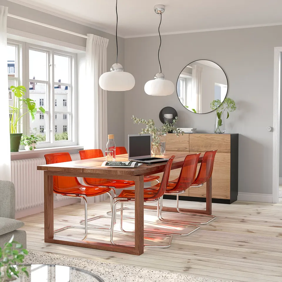 part: MÖRBYLÅNGA table