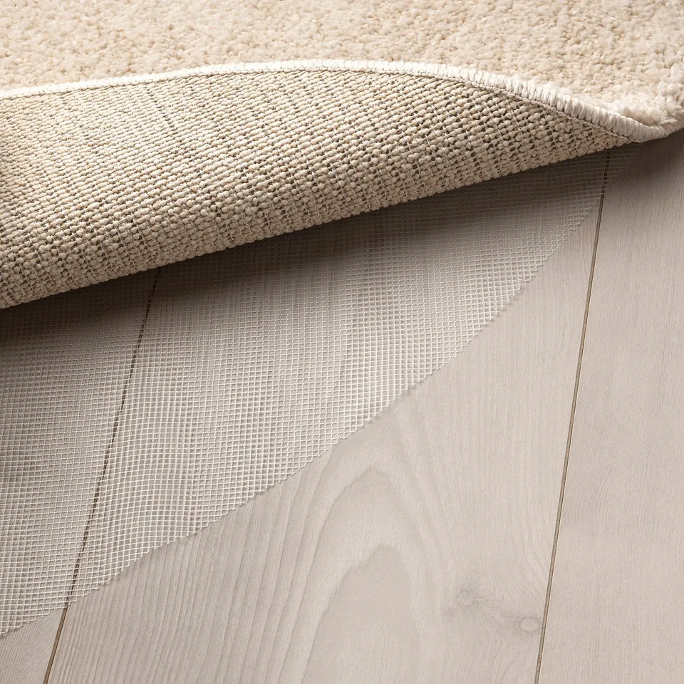 part: STOENSE rug, low pile