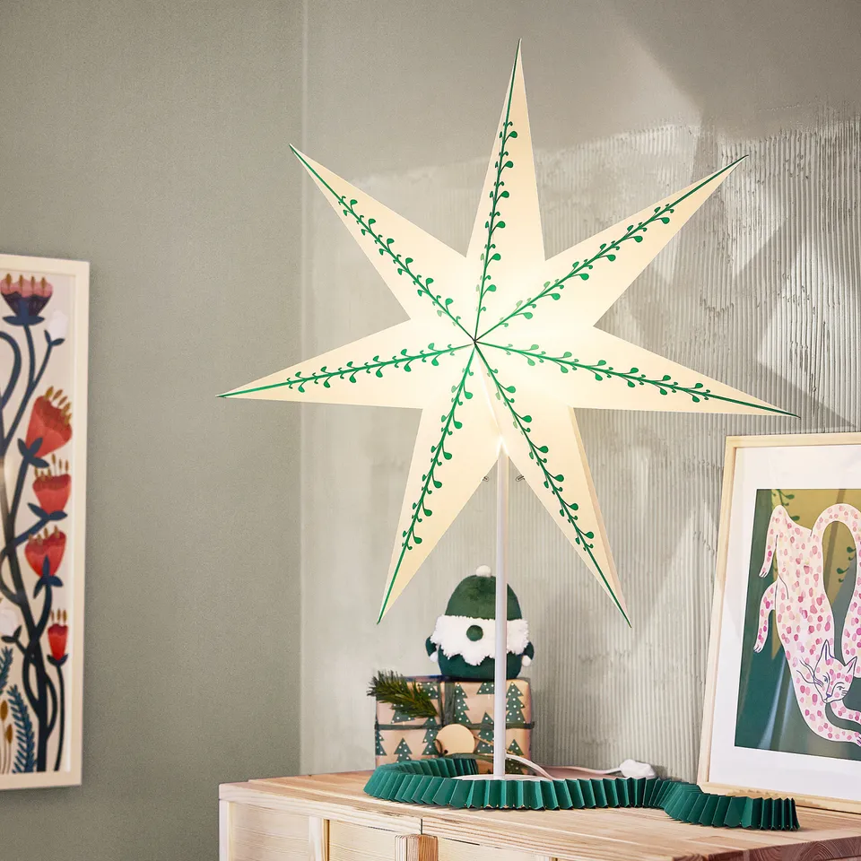 STRÅLA, photo 2