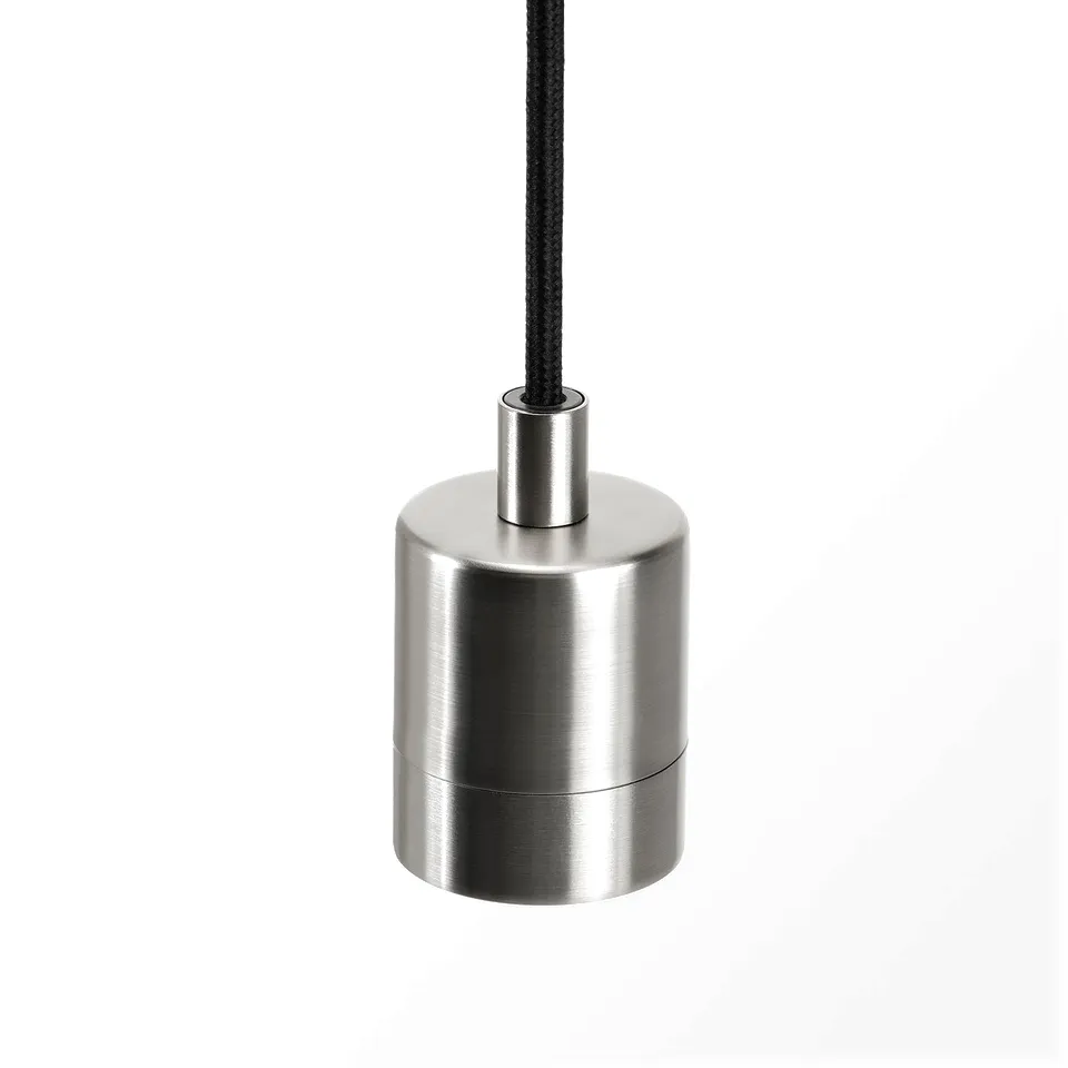 part: KUDDLAVA / SKAFTET pendant lamp