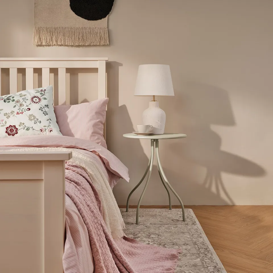 part: TÅNEBRO side table