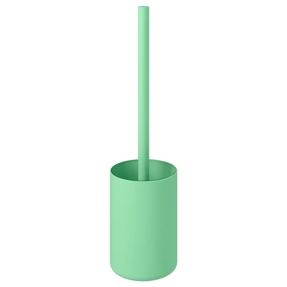 part: GANSJÖN toilet brush