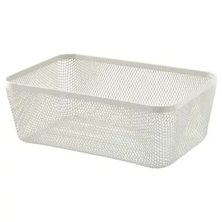 IKEA 365 +