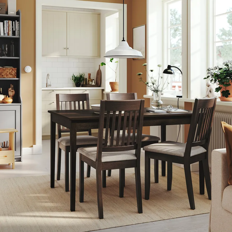 part: NÄSINGE table